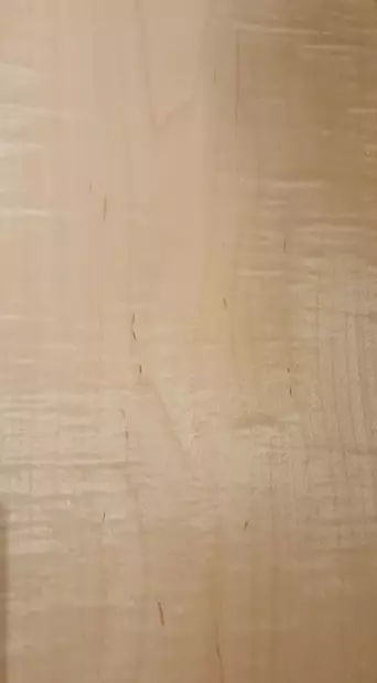 Viilu Lvaaht 0,6 x 280 x 2450 mm - Viilut - Viilu-L-vaaht-280 - 1