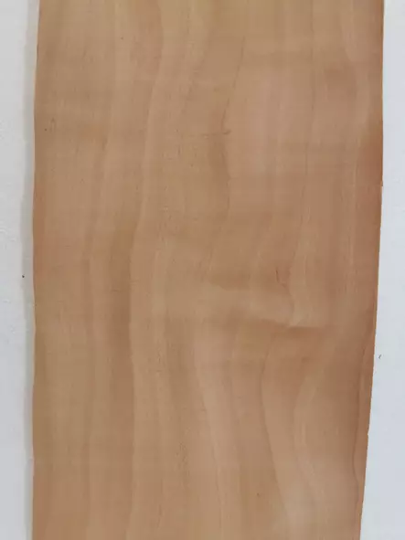 Viilu päärynä 0,6 x 180 x 2600 mm - Viilut - Viilu-paaryna-180 - 2