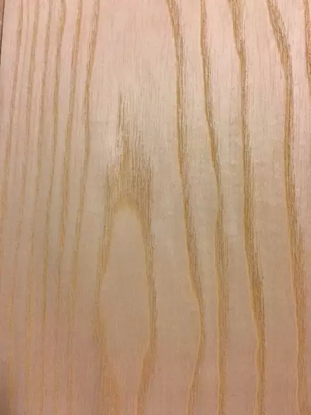 Viilu saarni 0,6 x 150 x 2100 mm - Viilut - Viilu-saarni-150 - 2