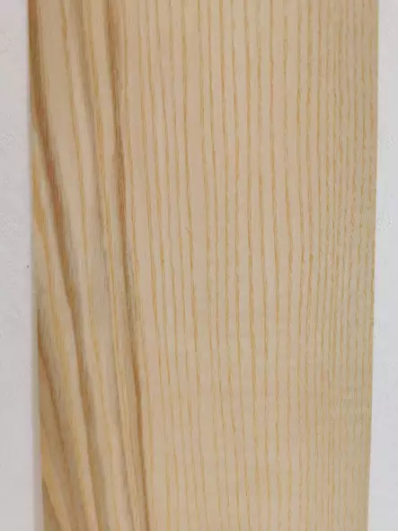 Viilu saarni 0,6 x 150 x 2100 mm - Viilut - Viilu-saarni-150 - 1