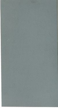 Micro-Mesh 153x82 mm arkki, 1500 grit - Micromesh - 705101 - 1