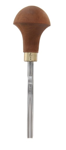 Pfeil veistotaltta125 mm L12 - Pfeil 120 mm - PF-L12-1 - 1