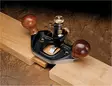 Veritas Jyrsinhöylä / Router Plane - Jyrsinhöylät - 701927-05P3801 - 3