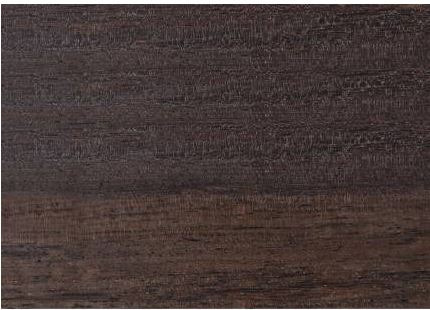 Leadwood 300 x 38 x 38 mm - Kynä- ym aihiot - 831752 - 1