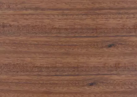 Mopane, 380 x 38 x 38 mm - Kynä- ym aihiot - 831262 - 1