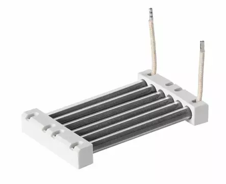Speedheater Cobra varainfraputket, uusi - Maalinpoisto - SH-COBRA-VP-M02 - 1