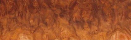 Australian Goldfield 120x40x30 mm - Kynä- ym aihiot - 831333 - 1