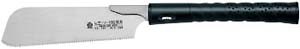 Kataba Super Hard Compact 180 - Japanilaiset sahat - 202-S29.30-H293 - 1