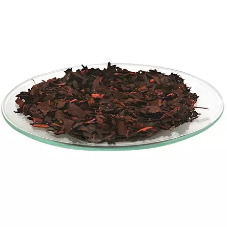 Alkannan juuri 100 g - Pintakäsittelytarvikkeet - 810024 - 1