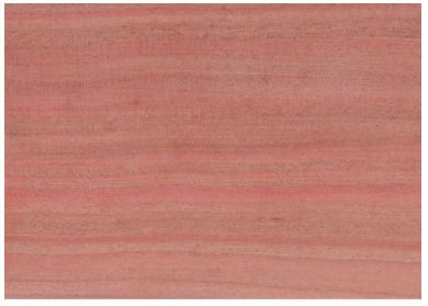 Pink Ivory 150x38x38 mm - Kynä- ym aihiot - 831144 - 1