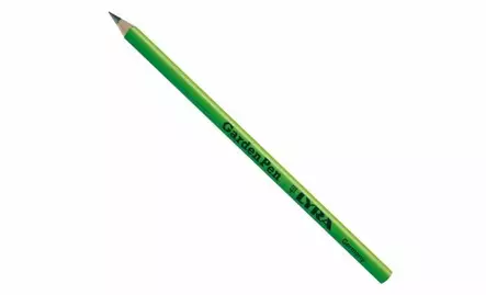 Puutarhakynä märkään puuhun - Suuntaispiirtimet - 1950104 - 1