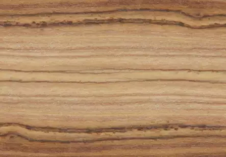 Wild Olive 380 x 38 x 38 mm - Kynä- ym aihiot - 831264 - 1