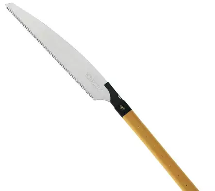 Z Saw Kariwaku 333 - Japanilaiset sahat - H333-110-15014 - 1