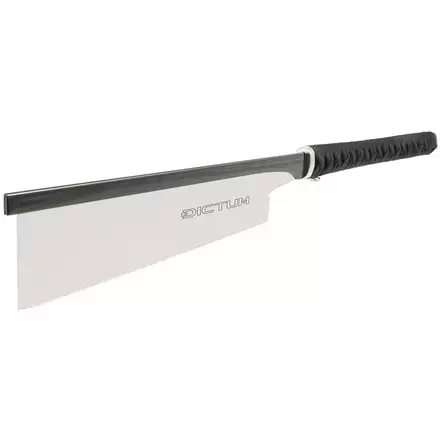 Dozuki Universal Katana Black Edition - Japanilaiset sahat - 712155 - 2