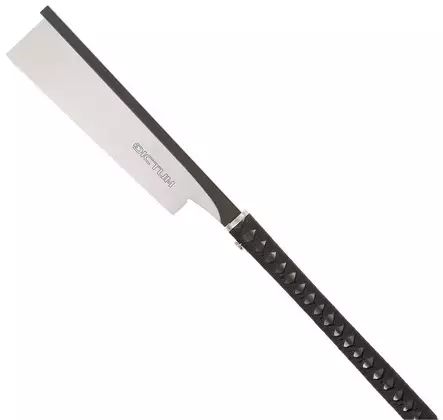 Dozuki Universal Katana Black Edition - Japanilaiset sahat - 712155 - 1
