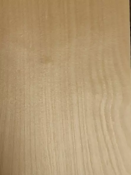 Koivu, höyl.kantattu 24x125x500 - Lankut - PUU-KOIVU24120 - 1