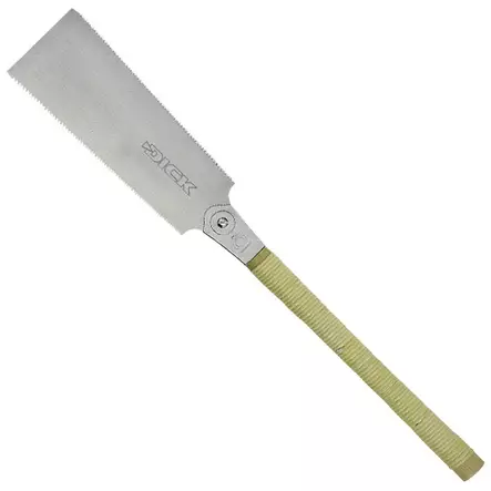 Ryoba Seiun 270 - Japanilaiset sahat - 202-S20.01-H615 - 1