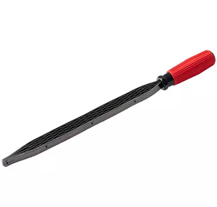 Turbo Saw Rasp Shinto 385/275 mm - Raspit - 704605 - 2