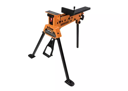 Triton Super Jaws XXL - Muut puristimet - TS799226 - 1