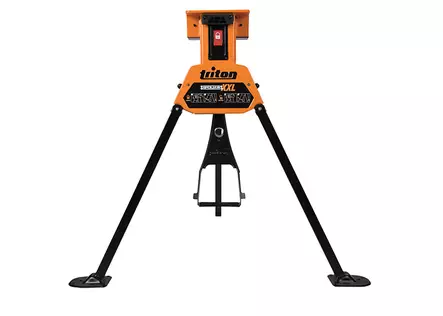 Triton Super Jaws XXL - Muut puristimet - TS799226 - 2