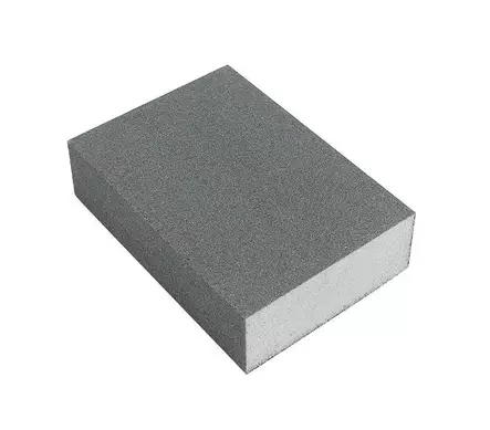 Hiomatyyny P60, alumiinioksidi - Hiomatikut - 727527 - 1
