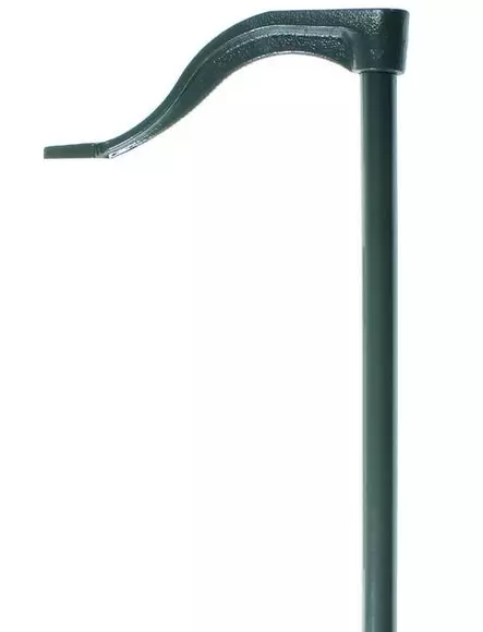 Hold Down Clamp, opening 200 mm - Muut puristimet - 705757 - 1