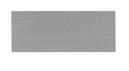 Sikli, suorakaiteenmuotoinen, 0.25 mm - Nauhahiomakoneet - 703507 - 1