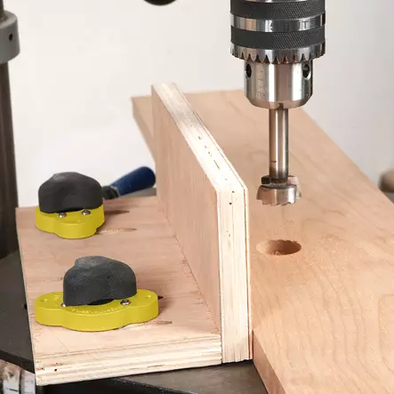 Switch Magnetic MagJig 95 - Nauhahiomakoneet - 711177 - 2