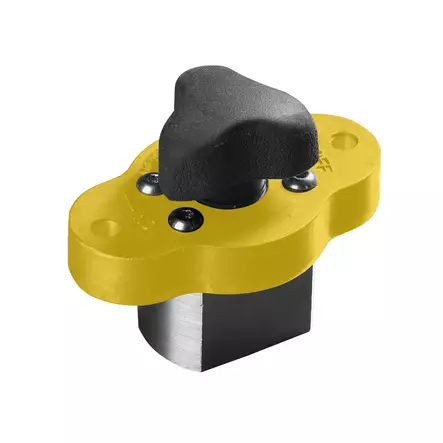 Switch Magnetic MagJig 95 - Nauhahiomakoneet - 711177 - 1