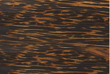 Palmupuu 300 x 38 x 38 mm - Kynä- ym aihiot - 831278 - 1