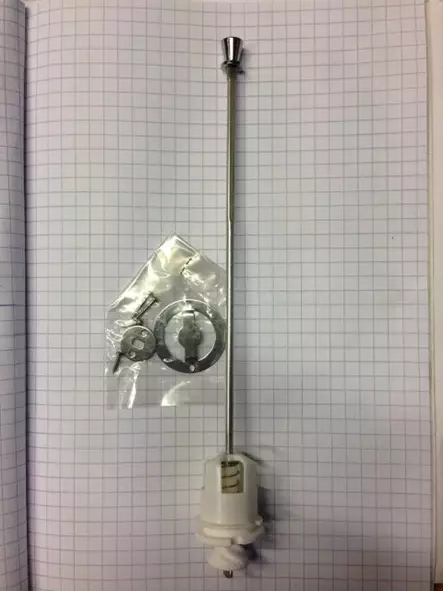 Pippurimylly/suolamylly, 250 mm, keraaminen - Pippurimyllyt ja kahvimyllyt - H-058 - 1