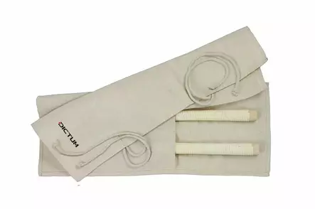 Säilytyskotelo jap. sahoille - Japanilaiset sahat - 712878 - 1