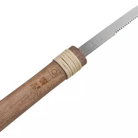 Japanilainen tarkkuussaha Mitsukawa - Japanilaiset sahat - 712689 - 2