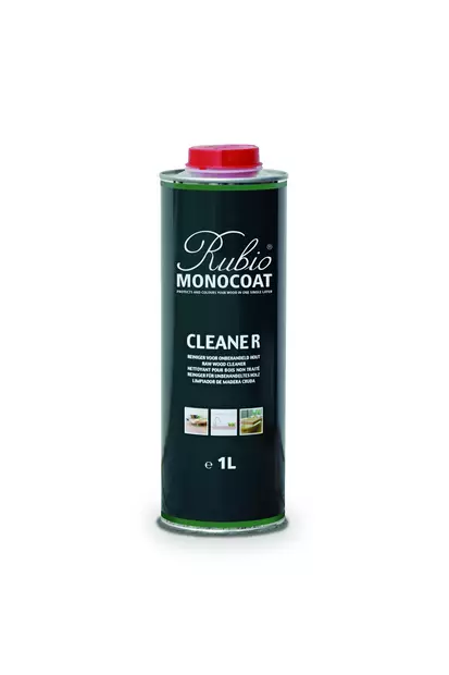 MonoCoat Cleaner, 1L - Monocoat - Mono-Cleaner1L - 1