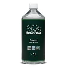 MonoCoat Fumed, 1L - Monocoat - Mono-Fumed1L - 1