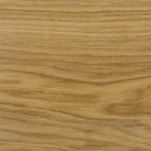 MonoCoat White 5%, 1,3 L - Monocoat - Mono-White5-1L - 1