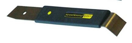 Speedheater Kittikaavin - Maalinpoisto - SH-KIKAAVIN - 1