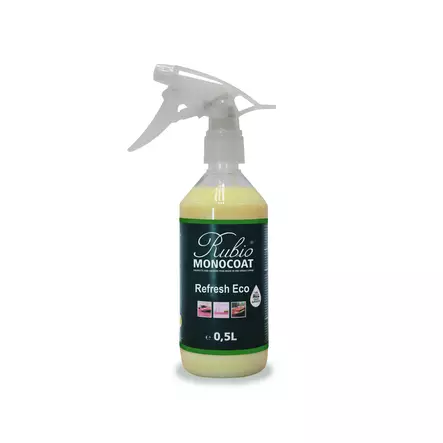MonoCoat Refresh Eco spray, 500ml - Monocoat - Mono-RefreshEco - 1