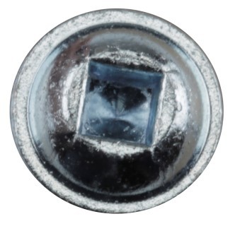 Kreg ruuvi 25 mm, karkea, 100 kpl - Kreg Pocket Hole ruuvit - SML-C1-100-INT - 2
